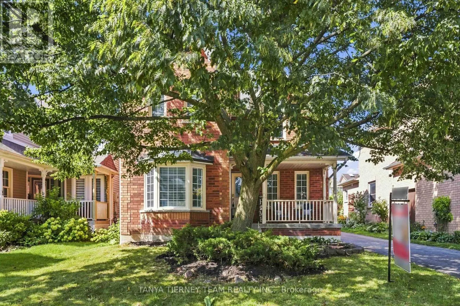 36 ZACHARY PLACE