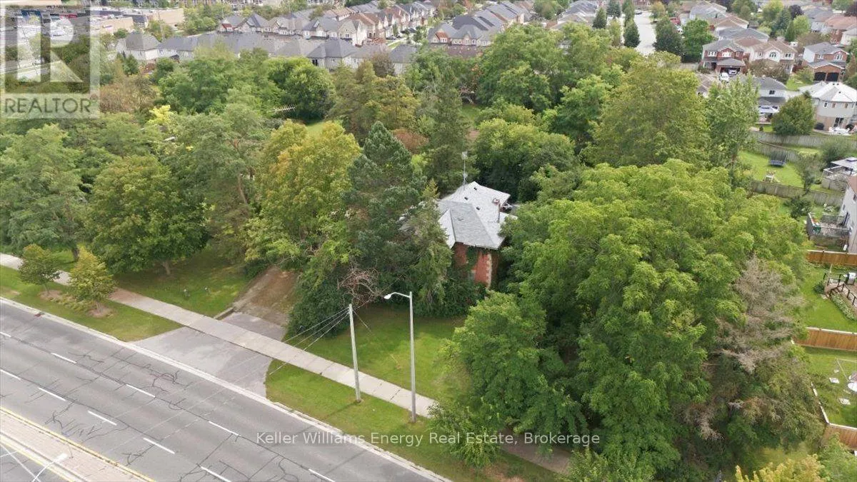 2337 HWY 2 HIGHWAY