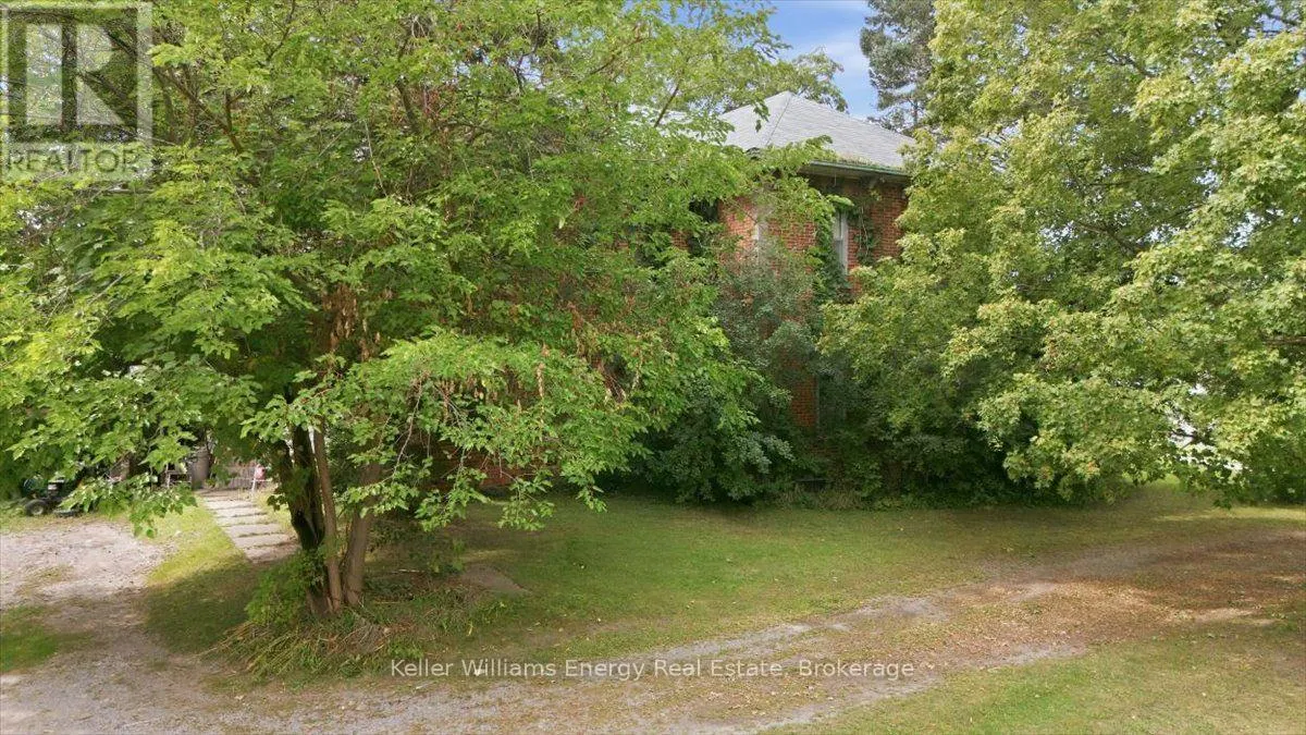 2337 HWY 2 HIGHWAY