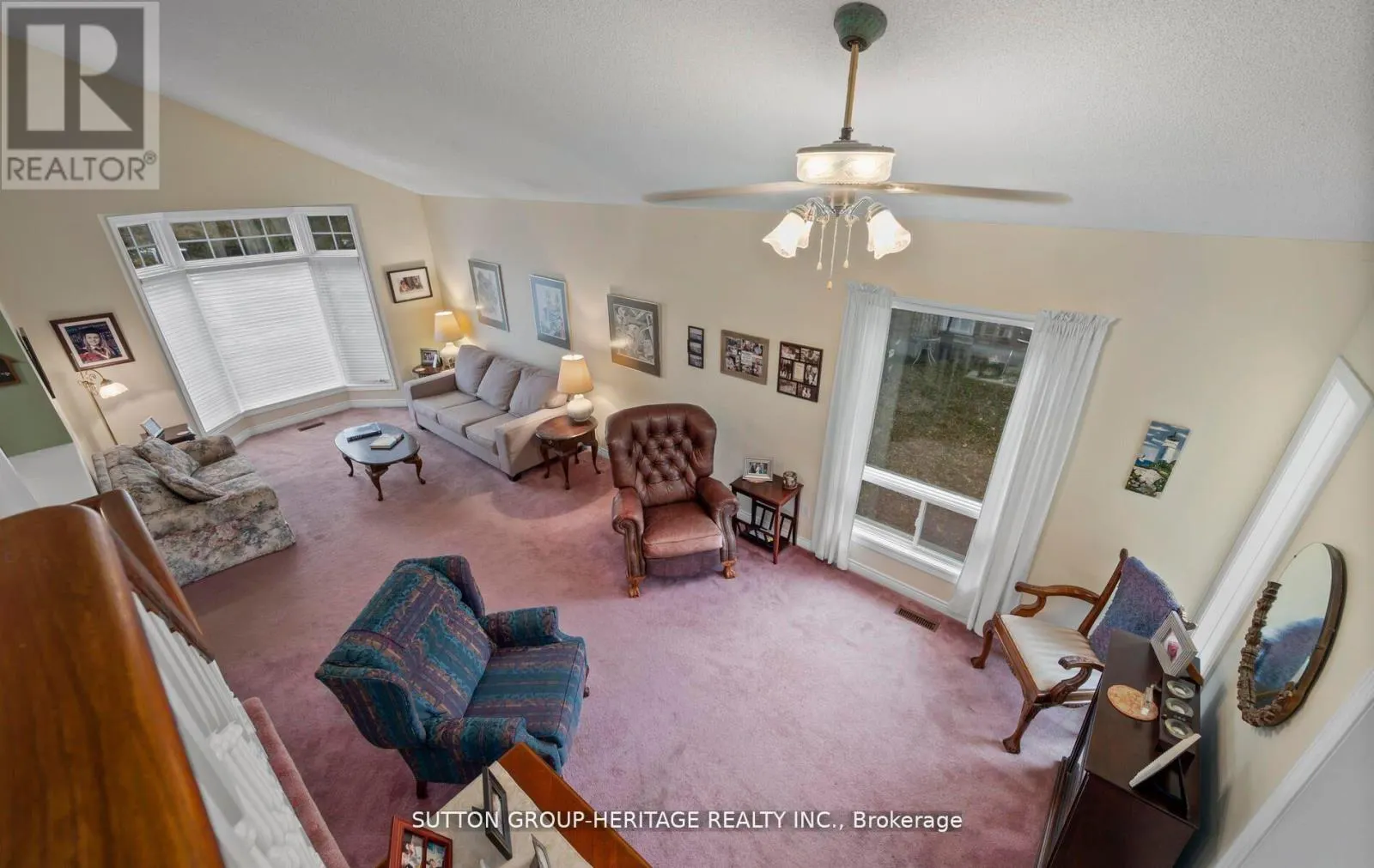 2330 SOUTHCOTT ROAD