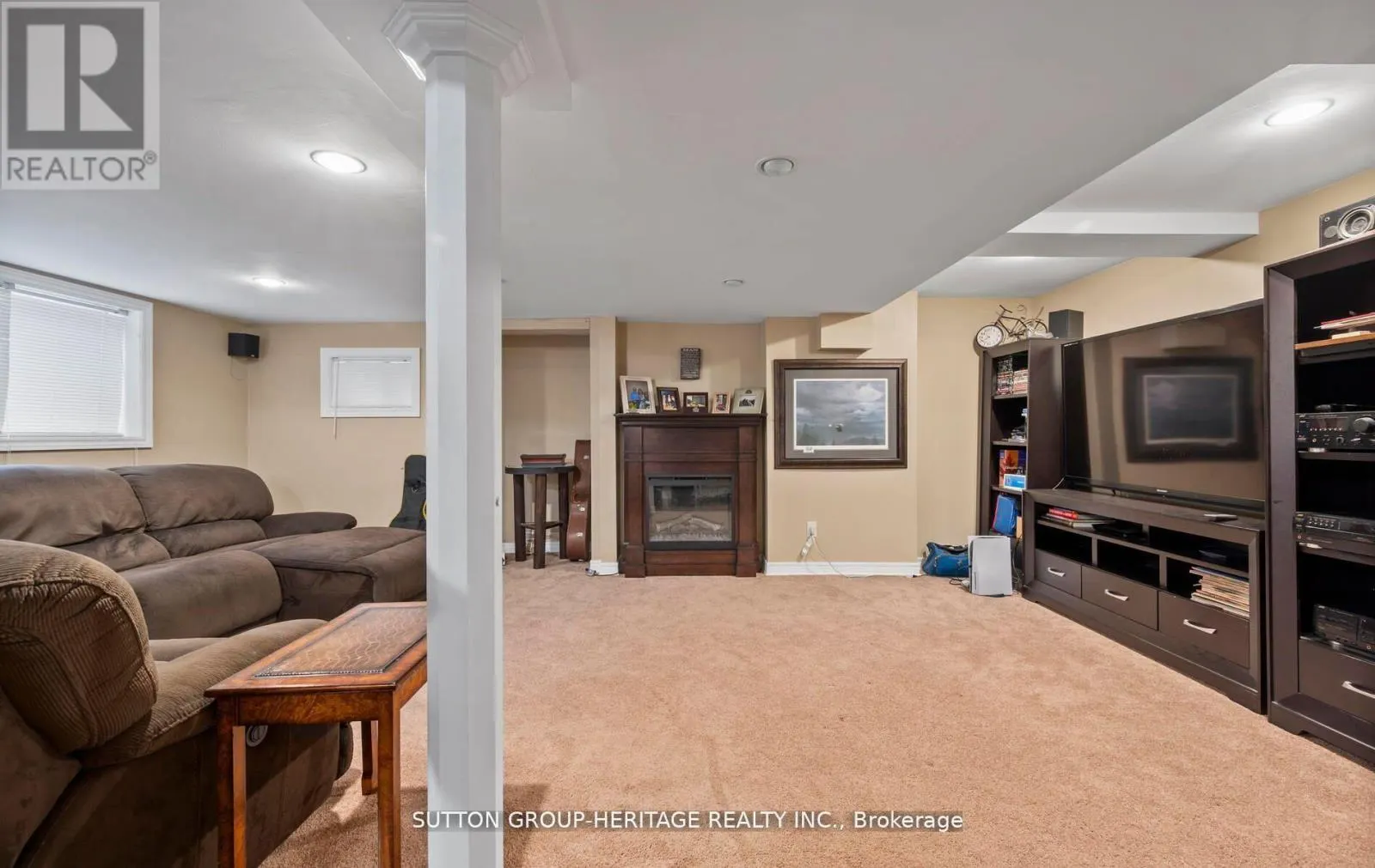 2330 SOUTHCOTT ROAD