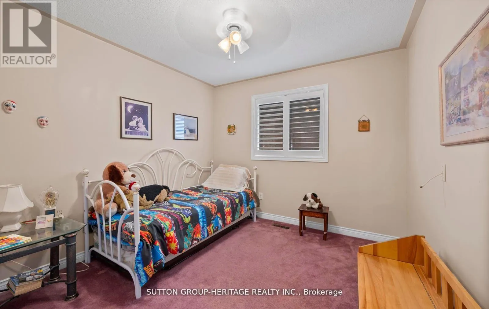 2330 SOUTHCOTT ROAD