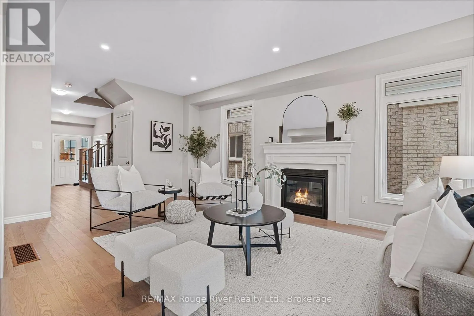 270 LYLE DRIVE