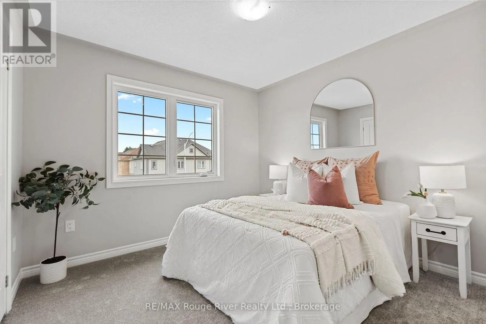 270 LYLE DRIVE