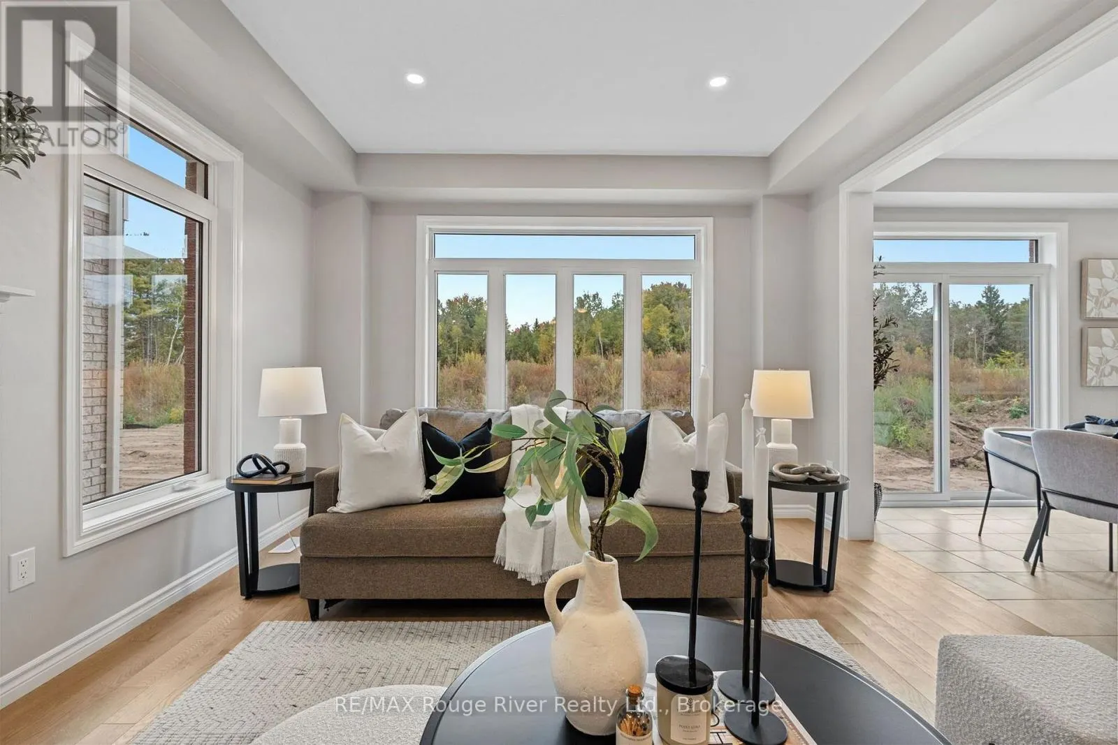 270 LYLE DRIVE