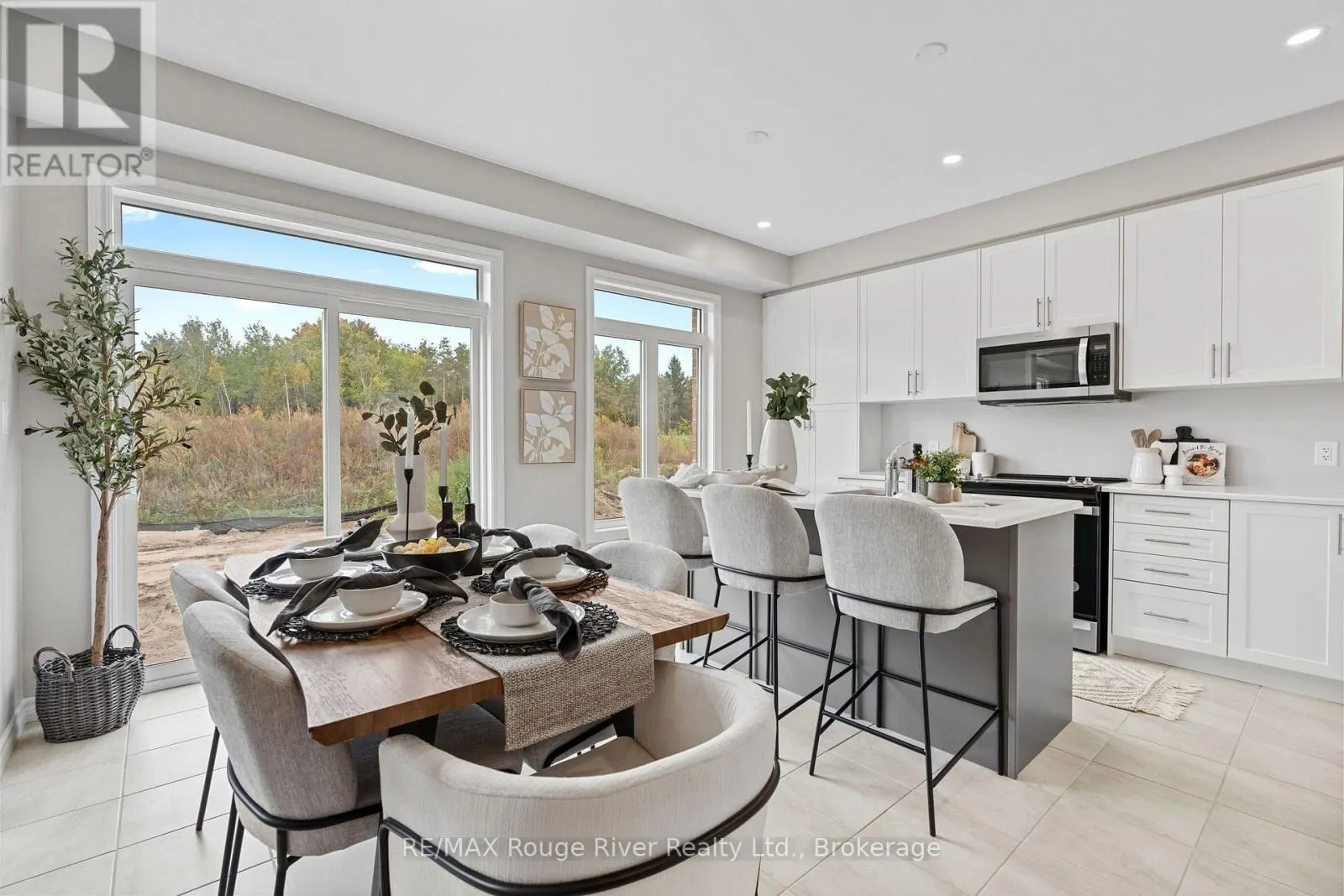 270 LYLE DRIVE