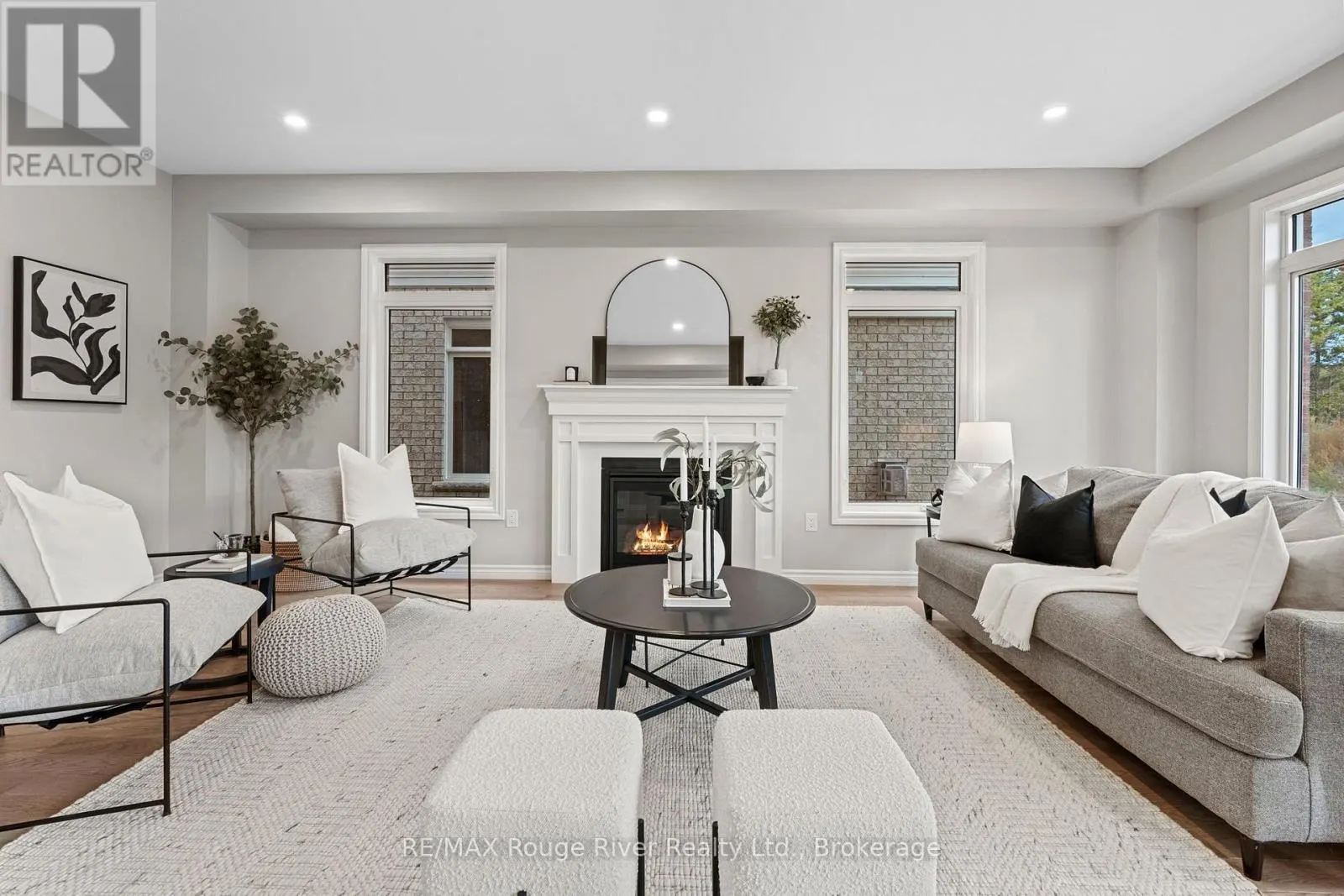 270 LYLE DRIVE
