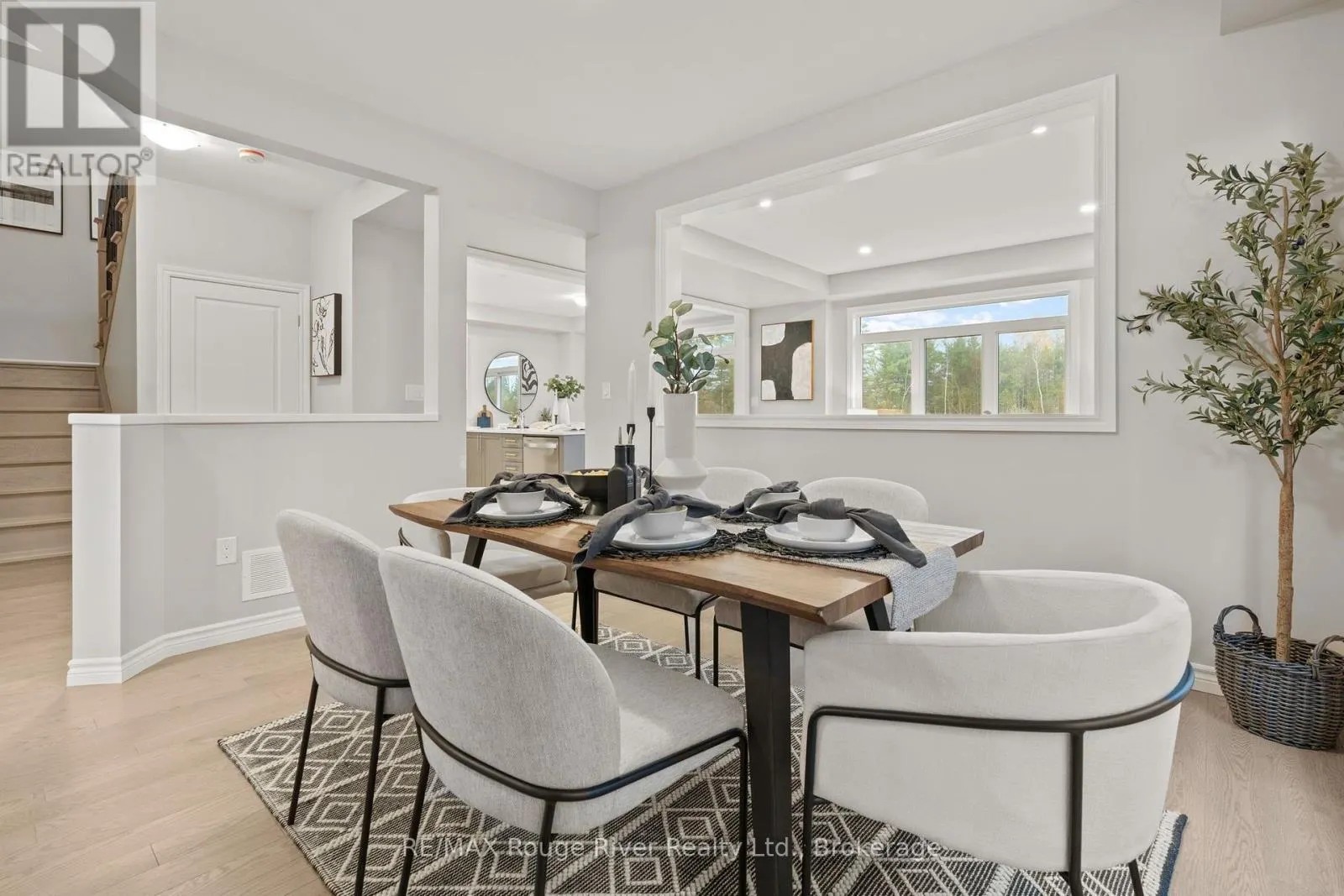 286 LYLE DRIVE