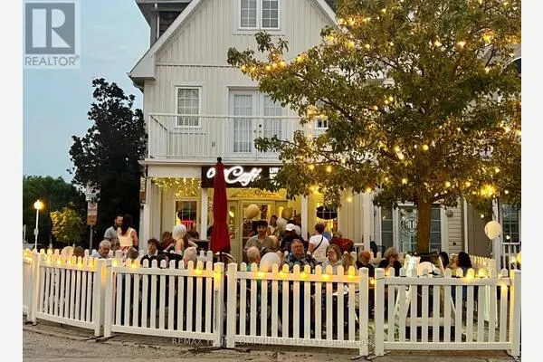 617 LIVERPOOL ROAD