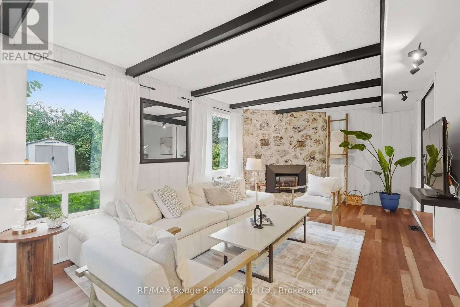 313 LUPIN DRIVE