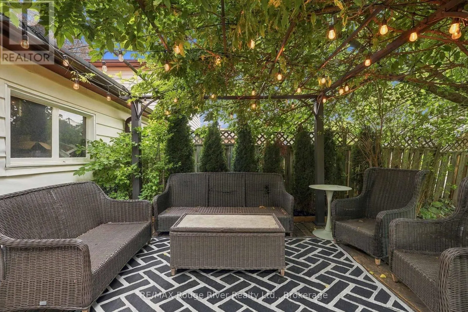 313 LUPIN DRIVE