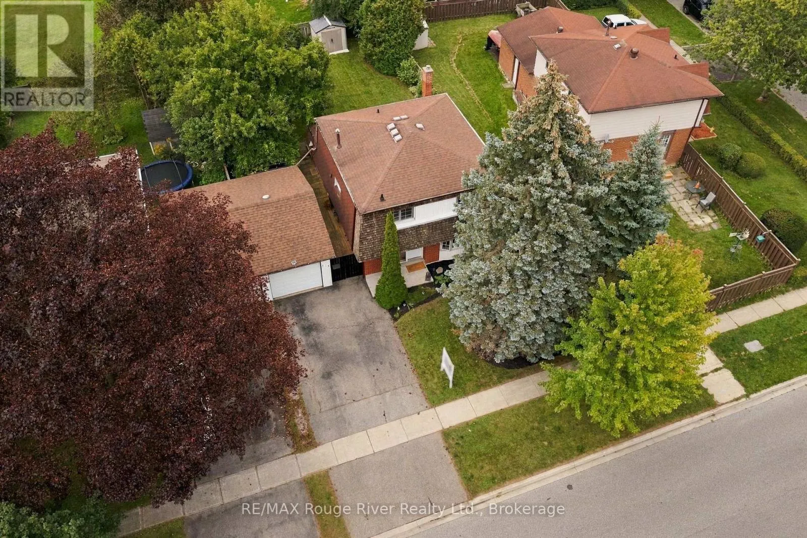 313 LUPIN DRIVE