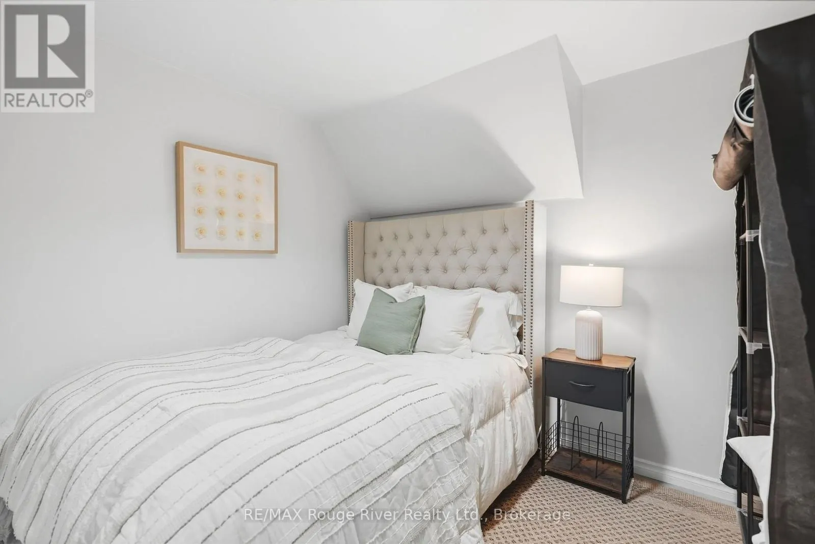 313 LUPIN DRIVE