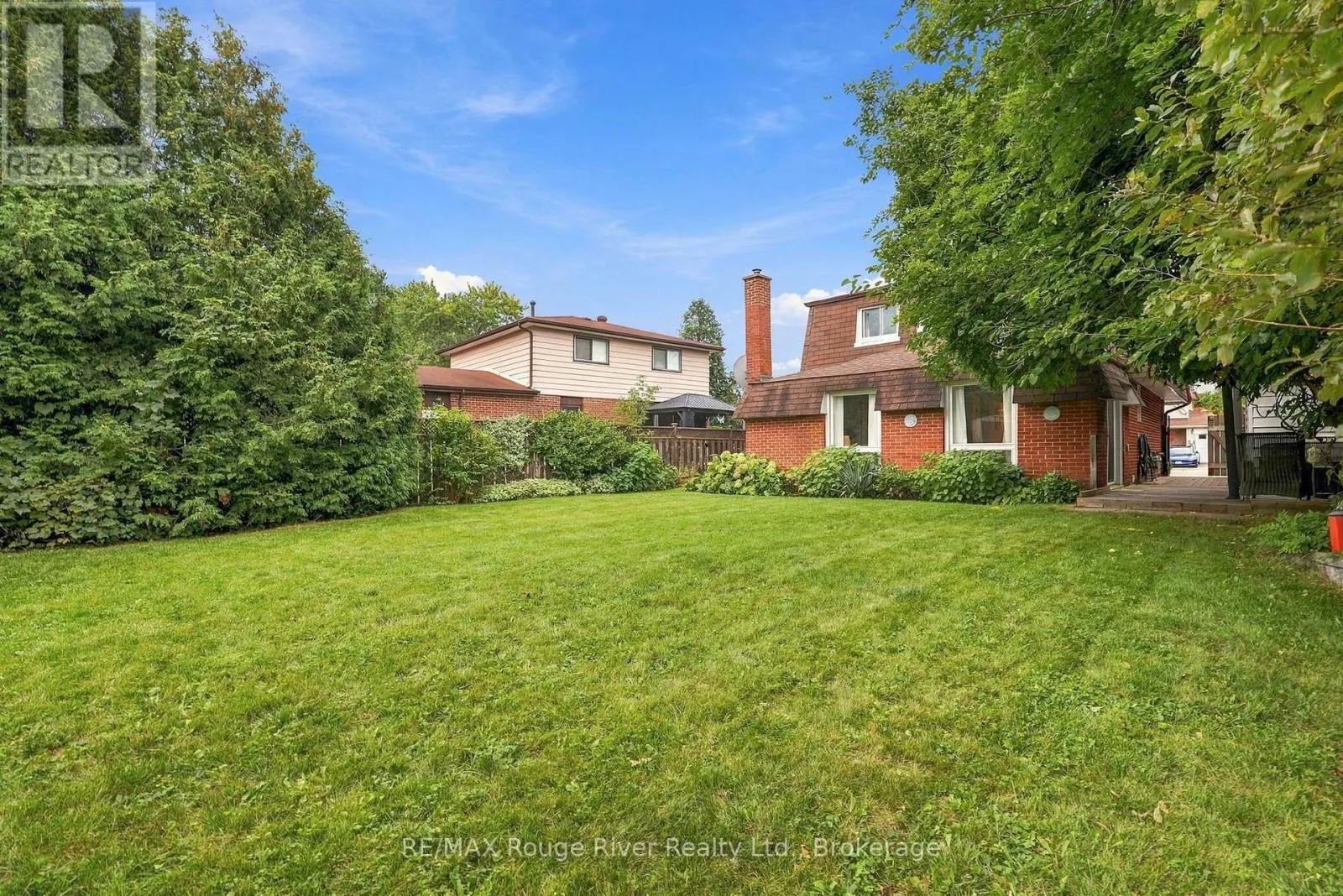 313 LUPIN DRIVE