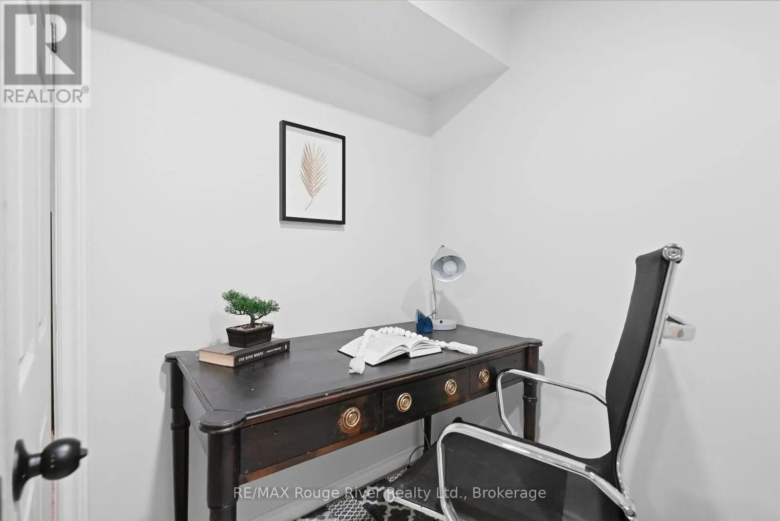 313 LUPIN DRIVE