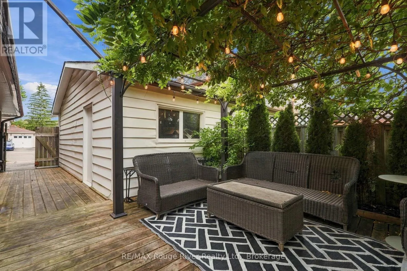 313 LUPIN DRIVE