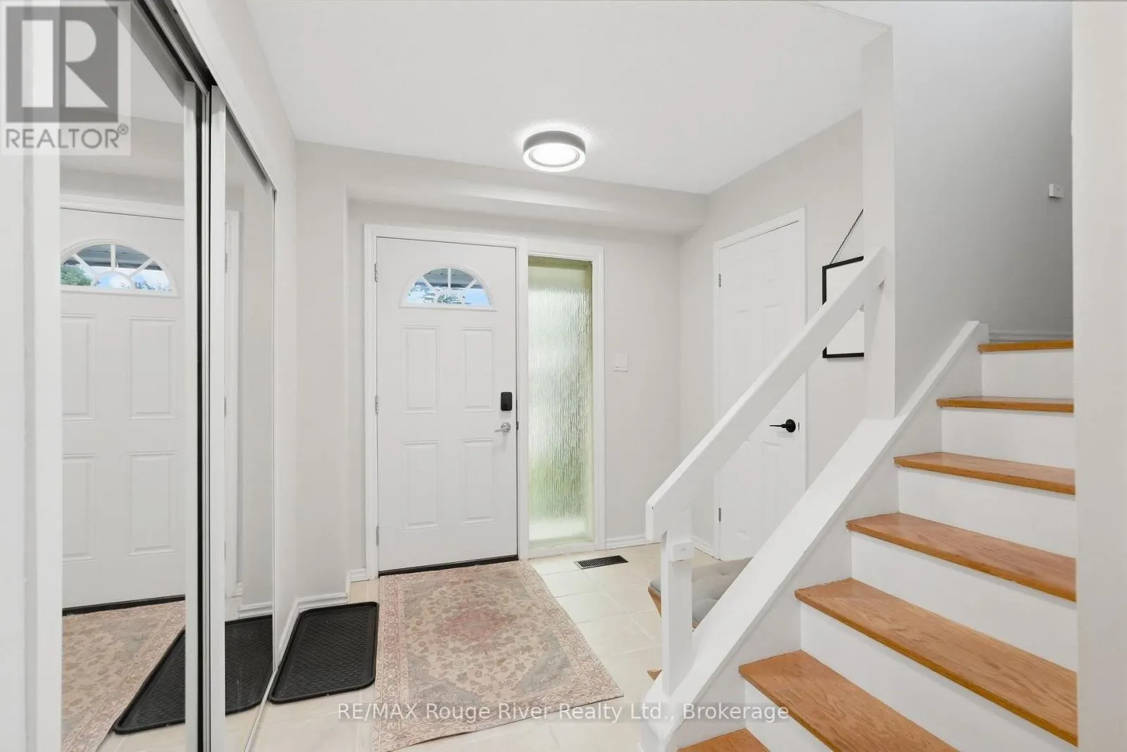 313 LUPIN DRIVE