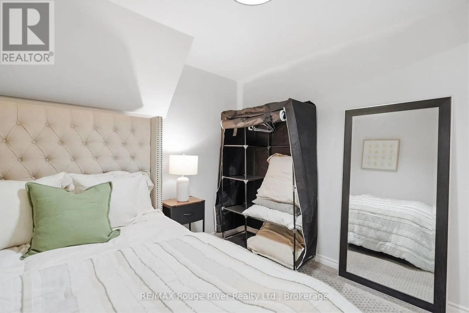 313 LUPIN DRIVE