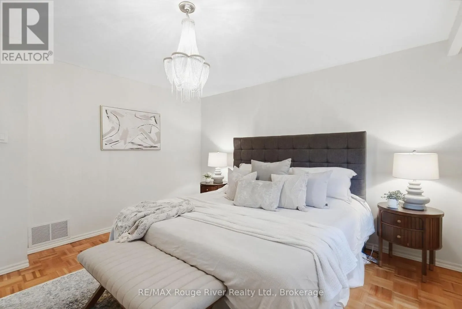 313 LUPIN DRIVE