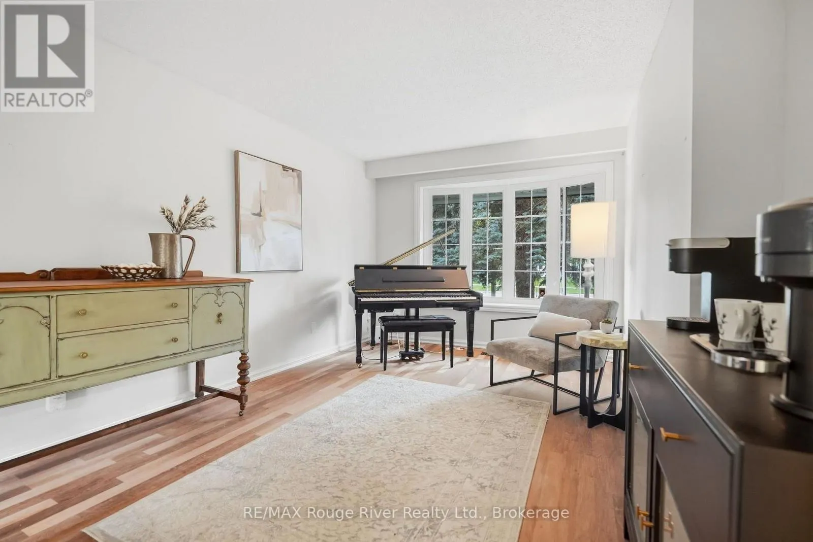 313 LUPIN DRIVE