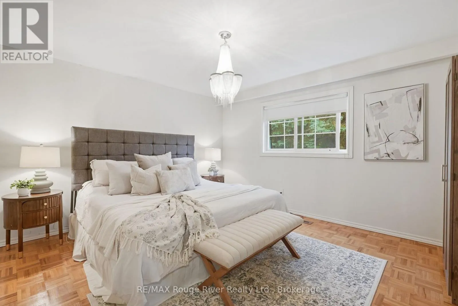 313 LUPIN DRIVE