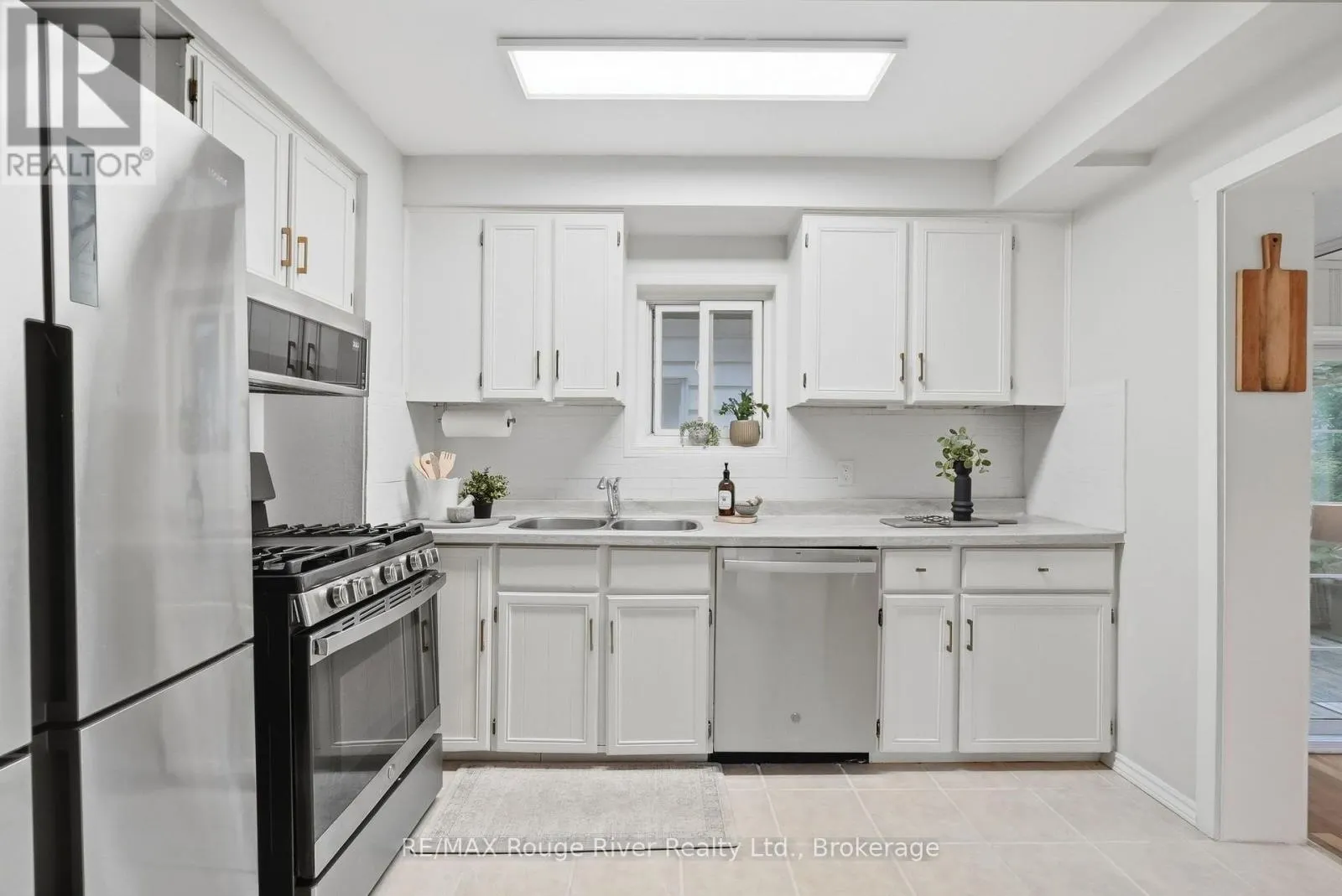 313 LUPIN DRIVE