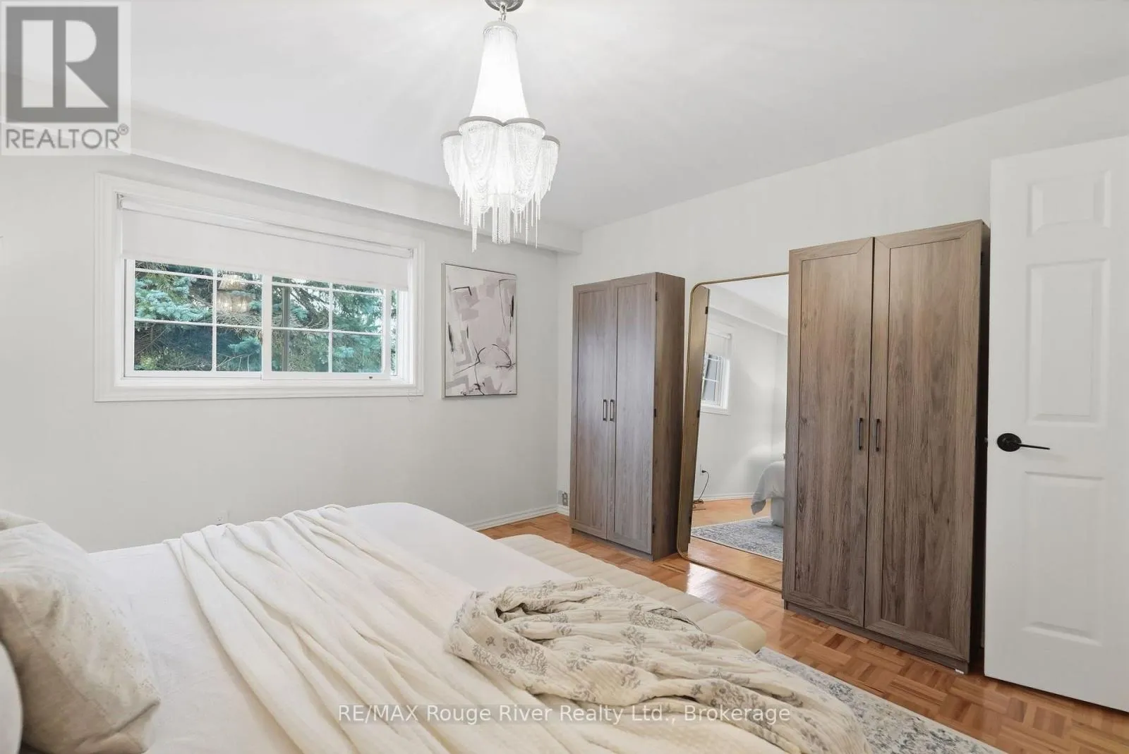 313 LUPIN DRIVE