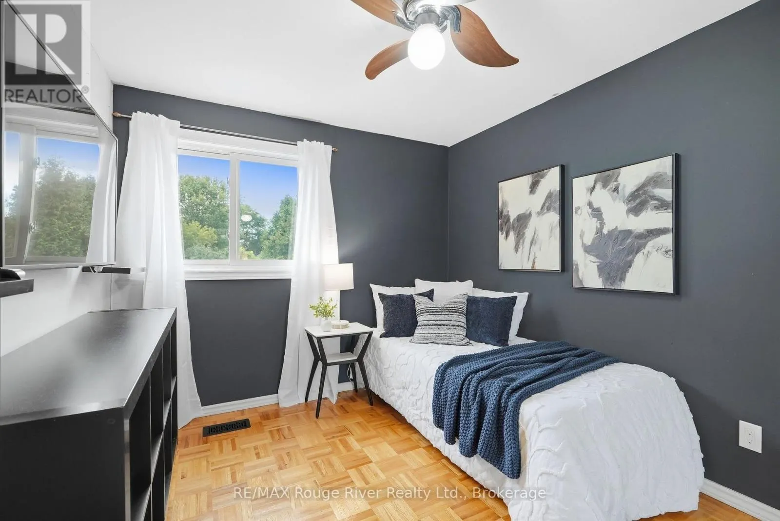 313 LUPIN DRIVE