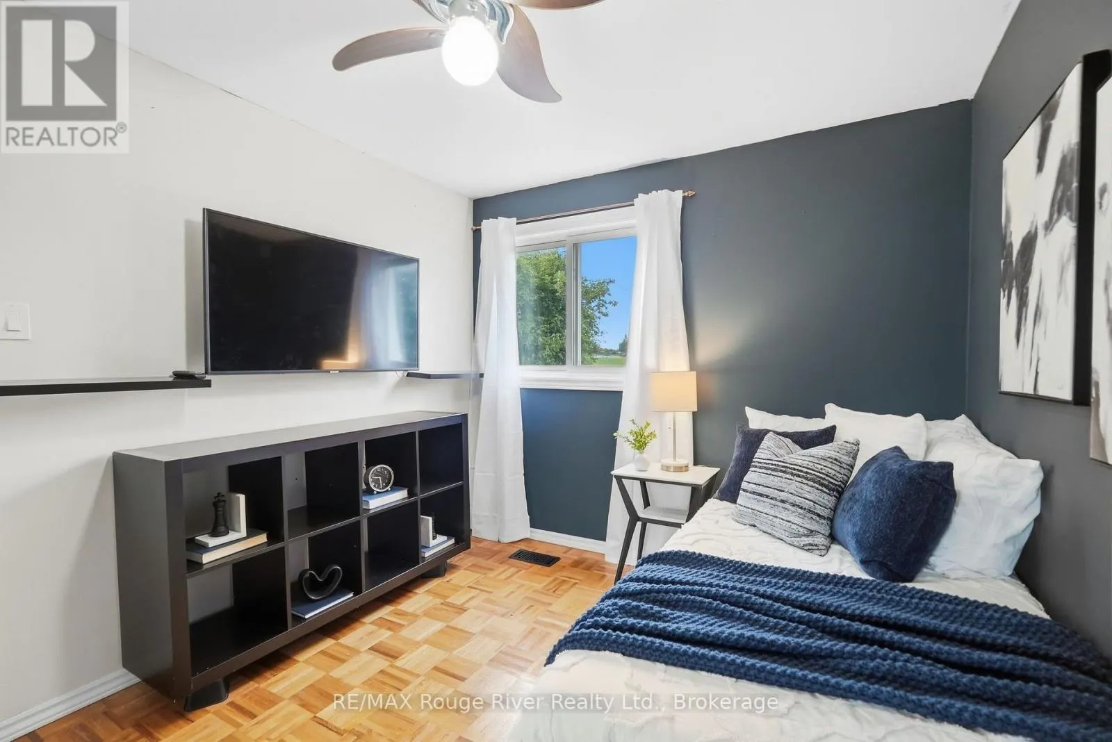 313 LUPIN DRIVE