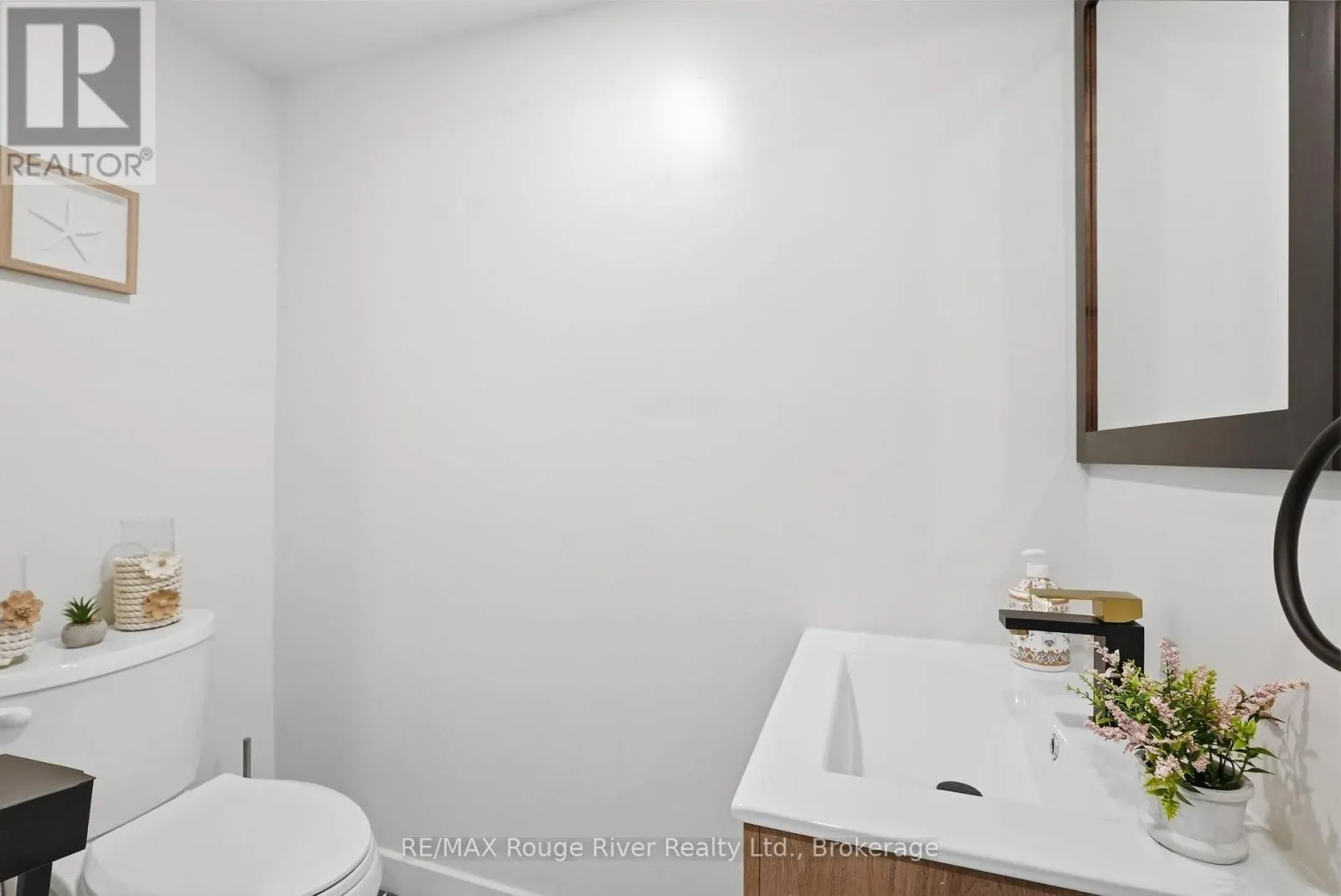 313 LUPIN DRIVE