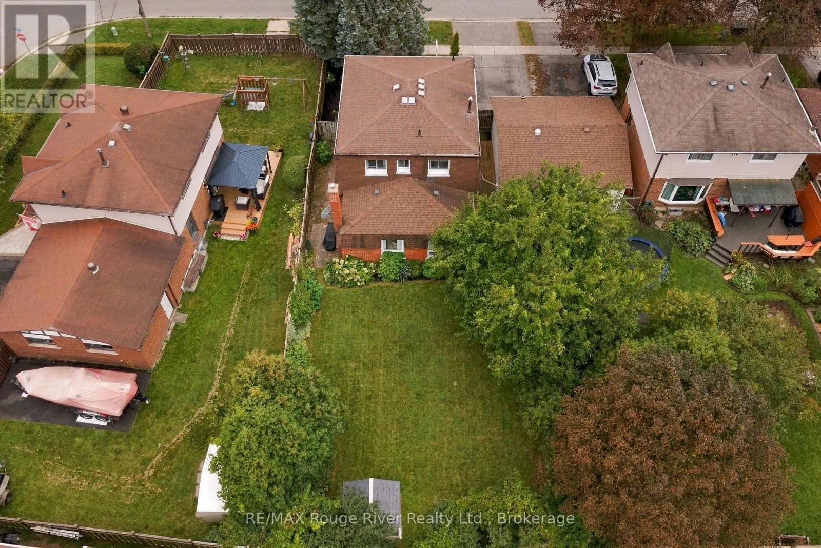 313 LUPIN DRIVE