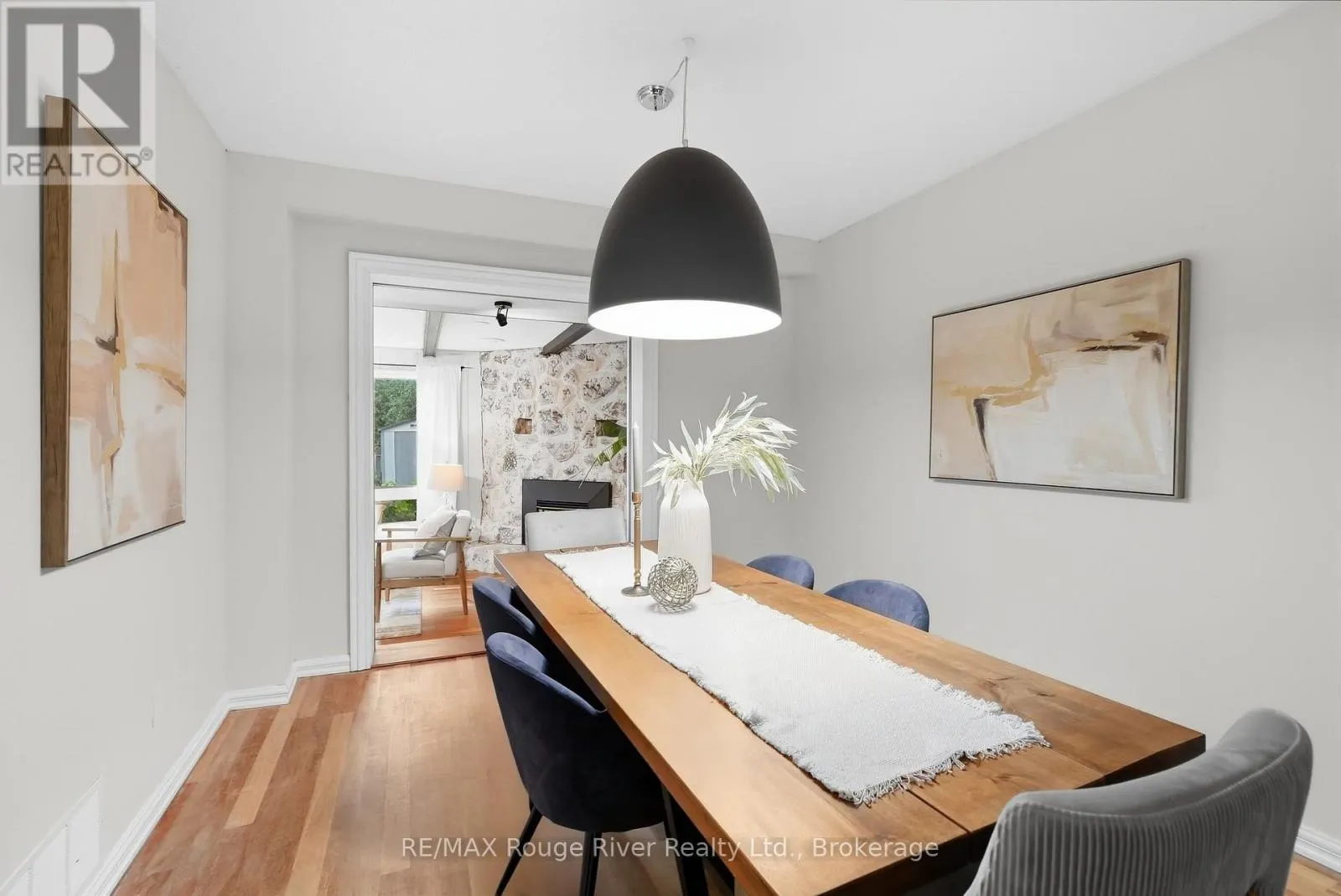313 LUPIN DRIVE