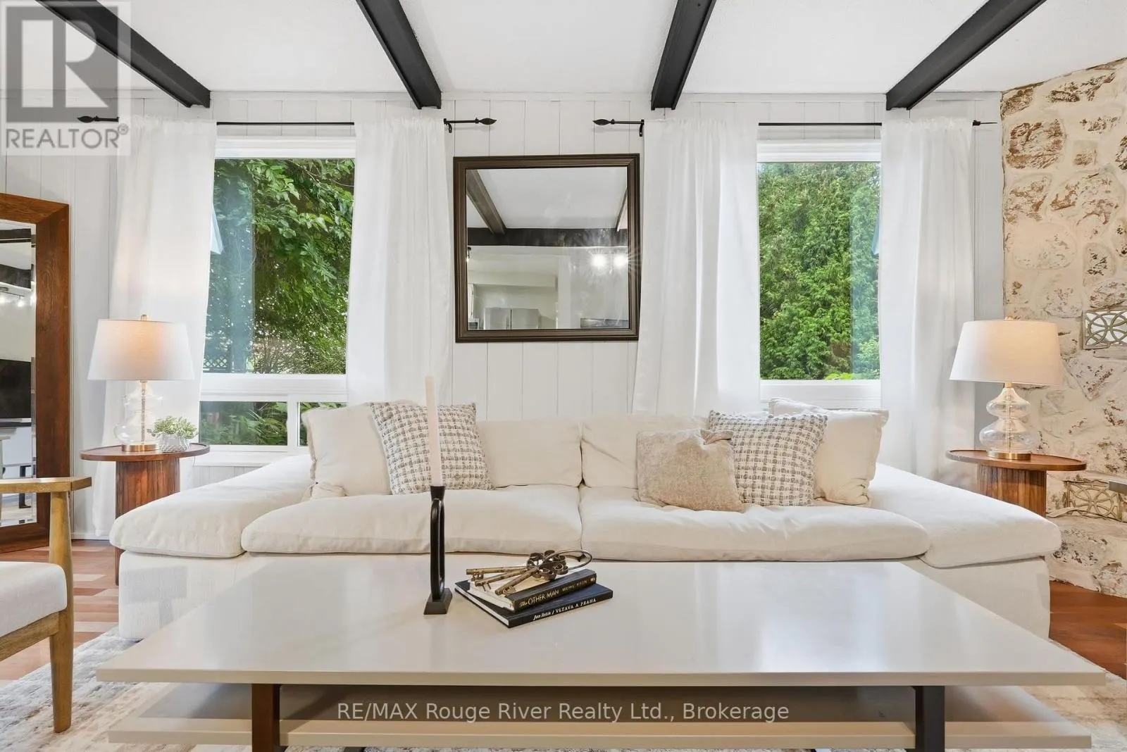 313 LUPIN DRIVE
