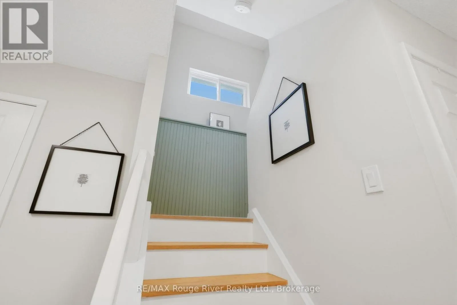 313 LUPIN DRIVE