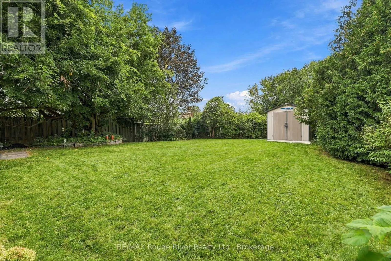 313 LUPIN DRIVE