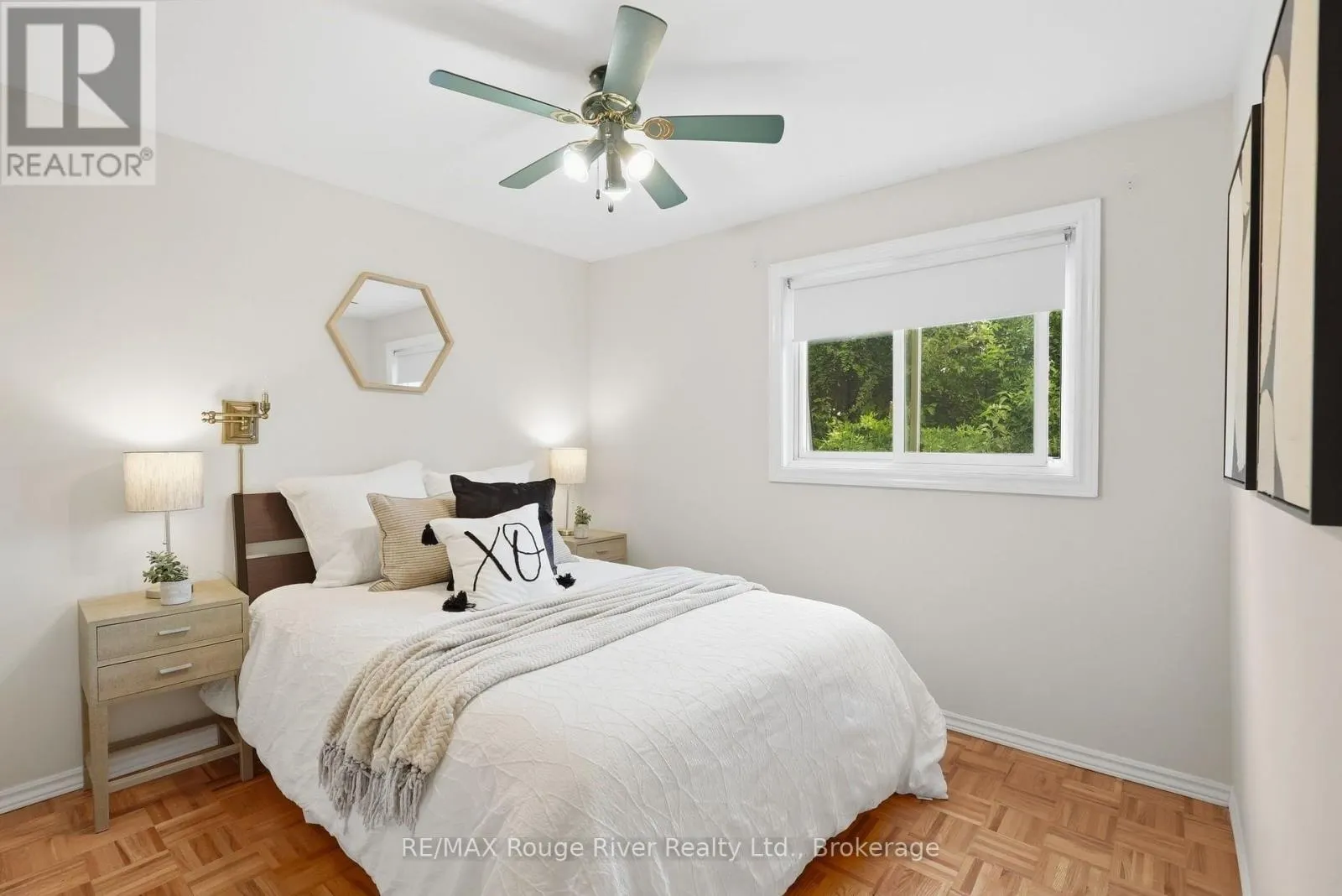 313 LUPIN DRIVE
