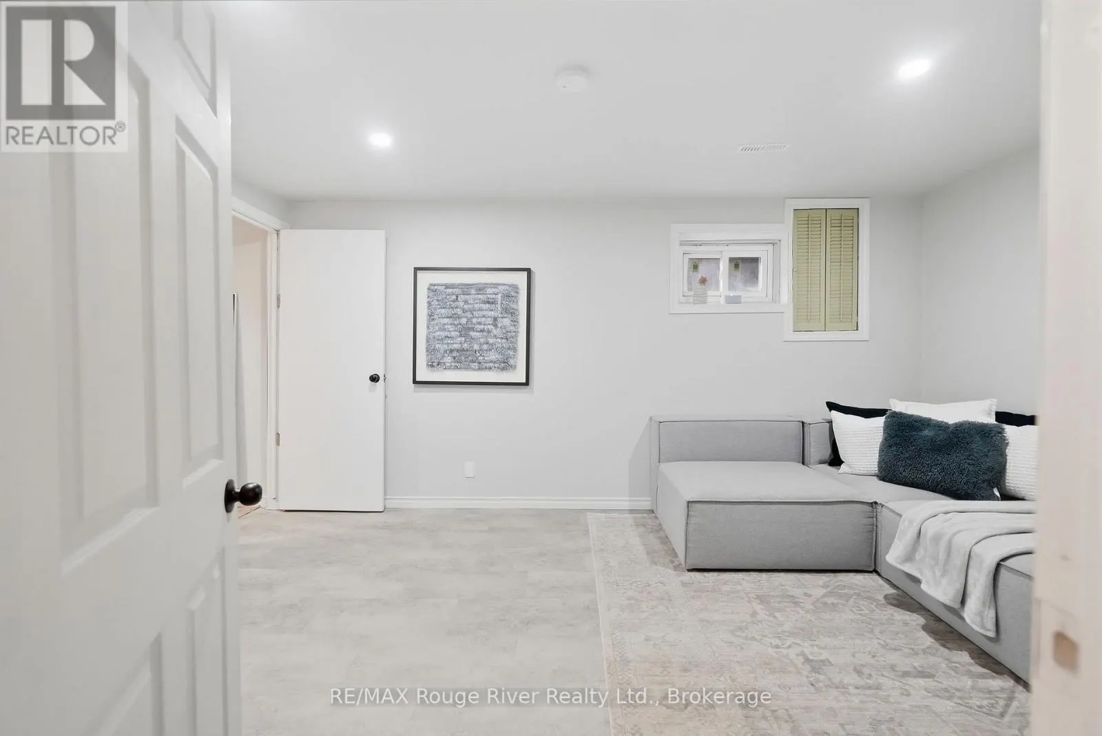 313 LUPIN DRIVE