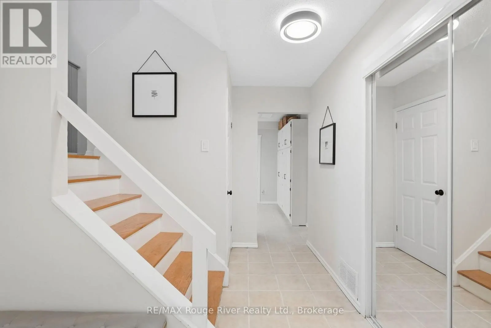 313 LUPIN DRIVE