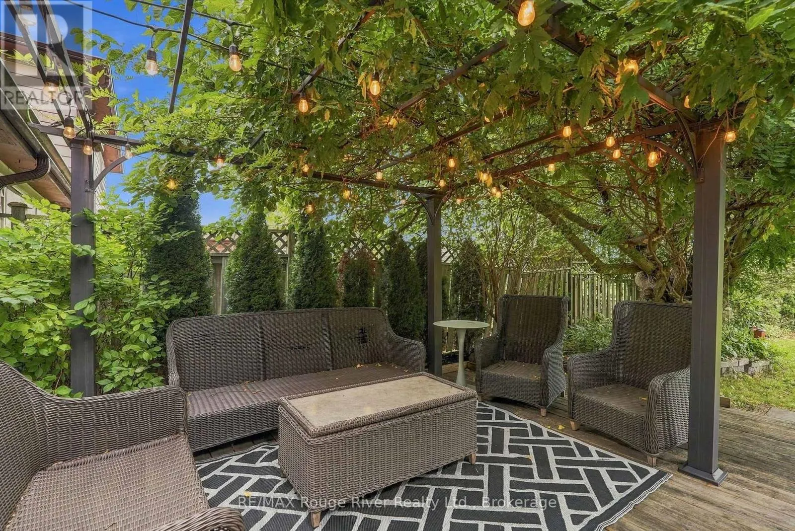 313 LUPIN DRIVE