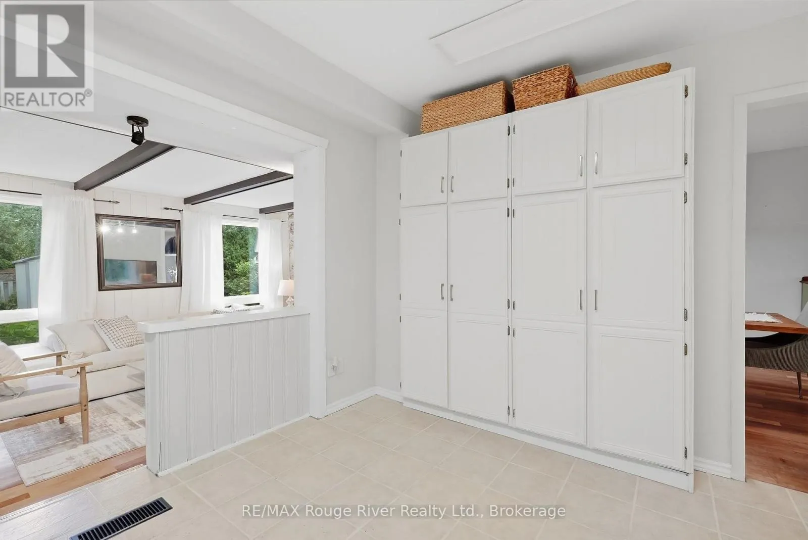 313 LUPIN DRIVE