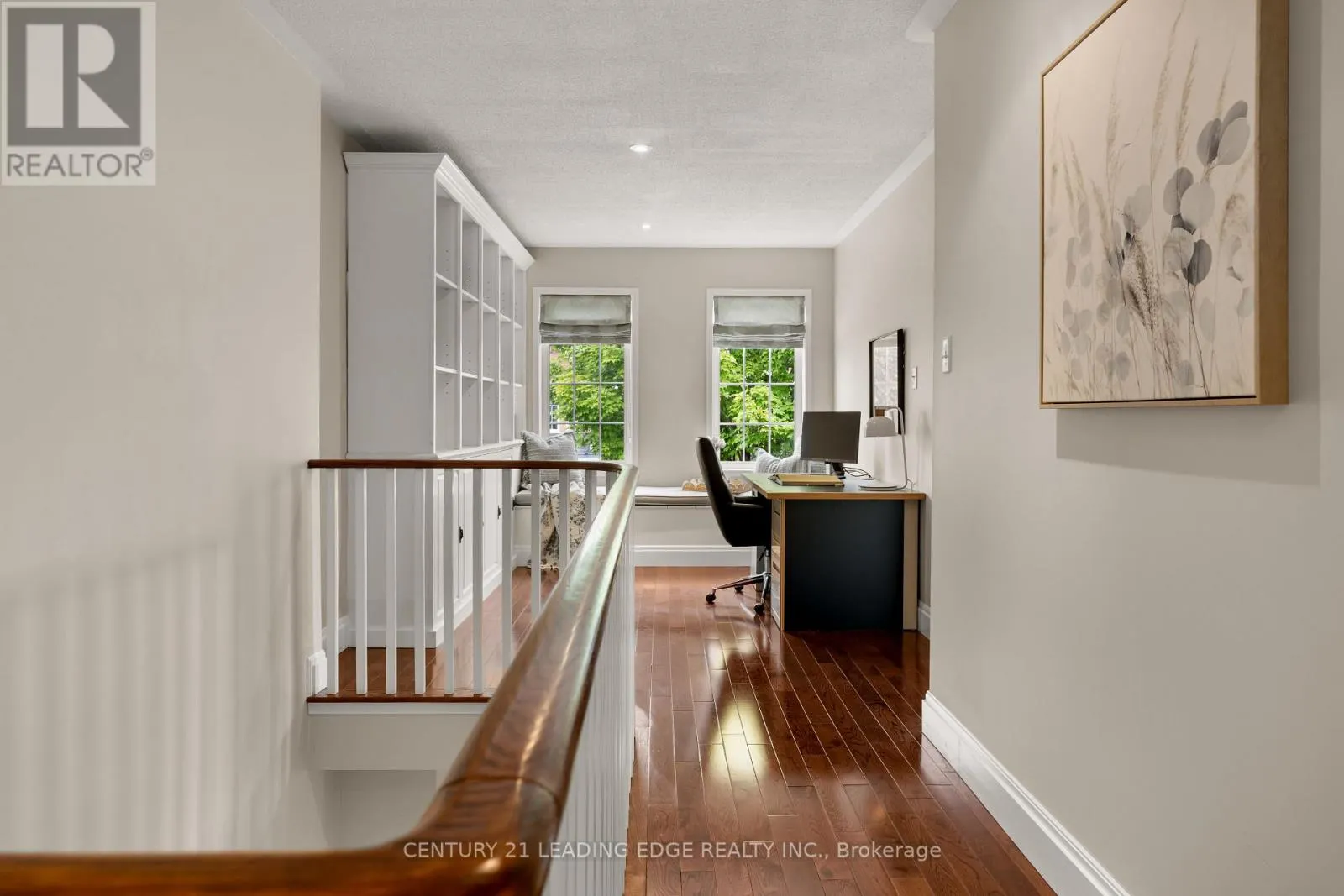 67 HOILE DRIVE