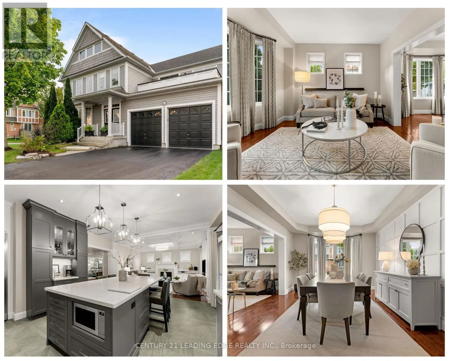 67 HOILE DRIVE