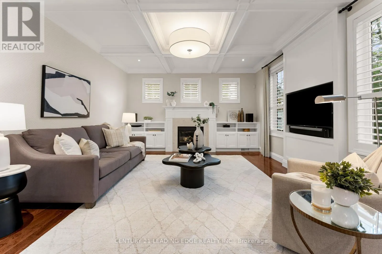 67 HOILE DRIVE