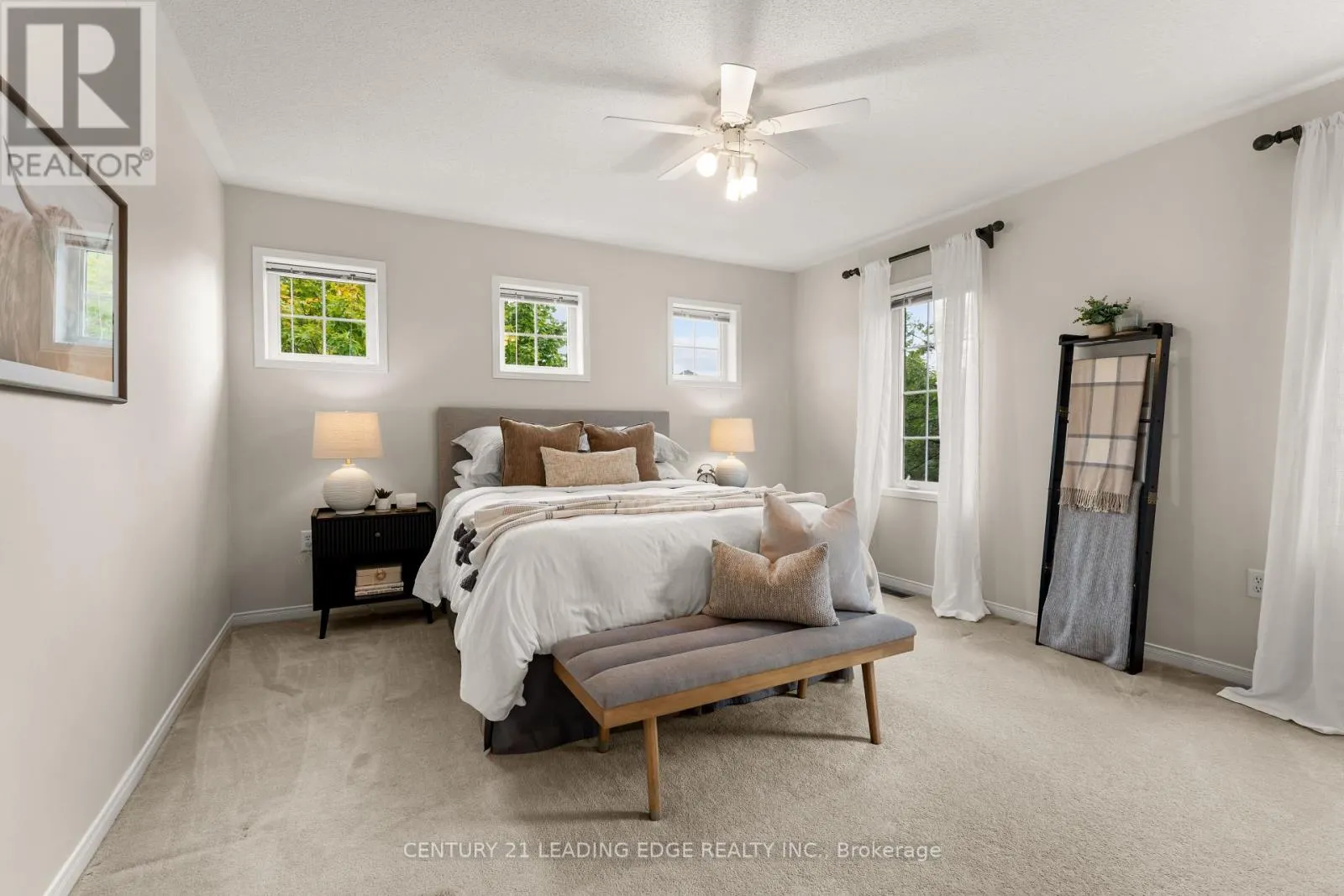 67 HOILE DRIVE