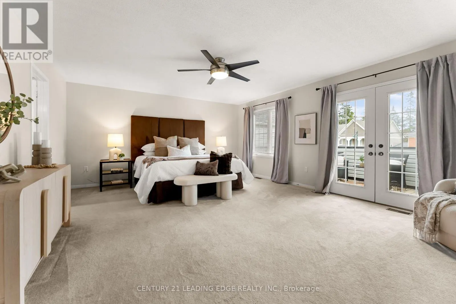 67 HOILE DRIVE