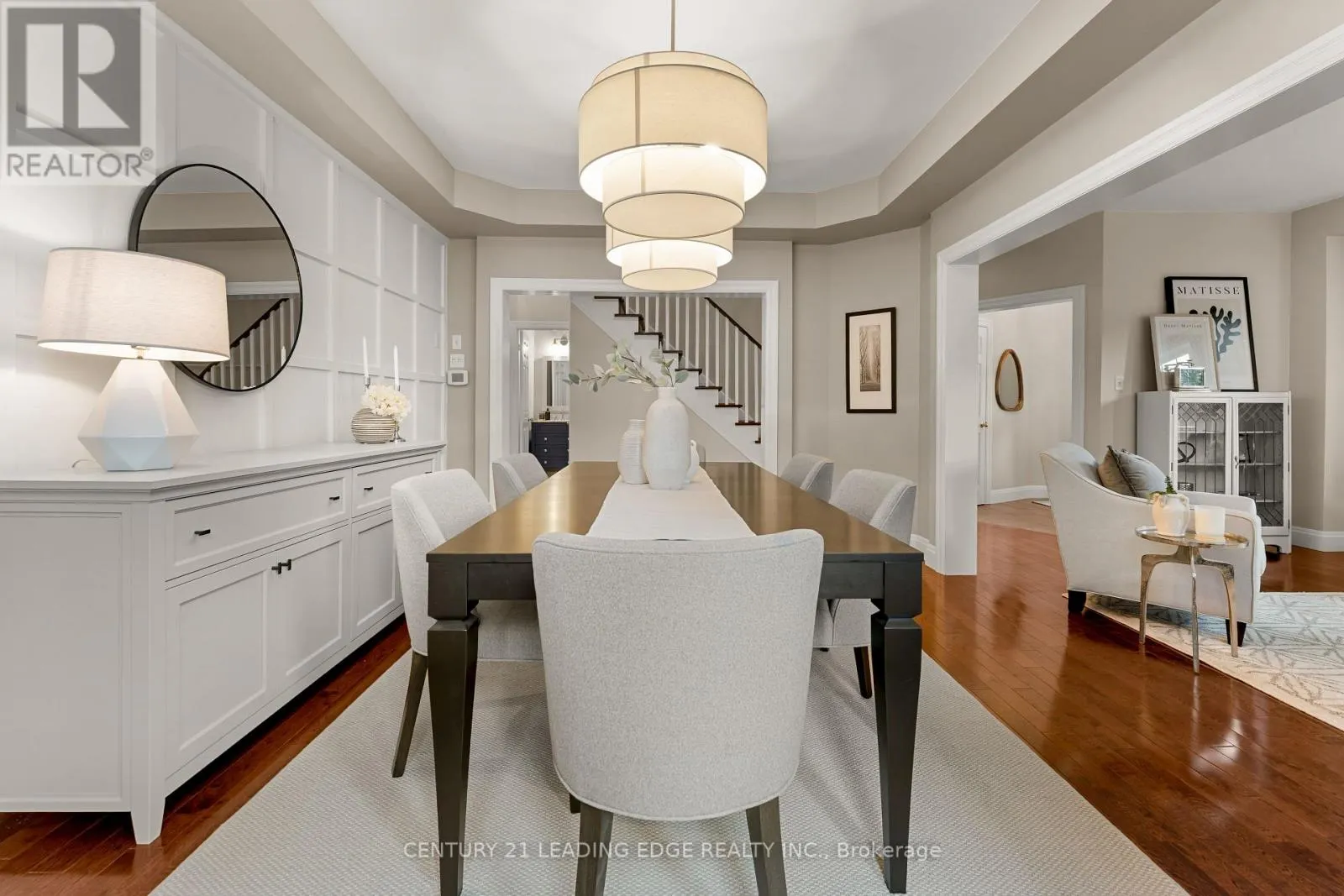 67 HOILE DRIVE