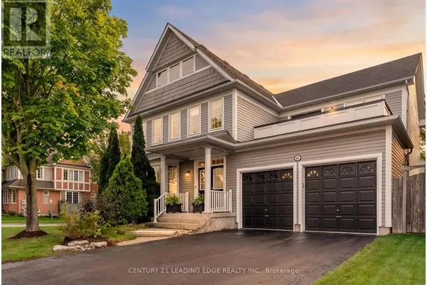 67 HOILE DRIVE