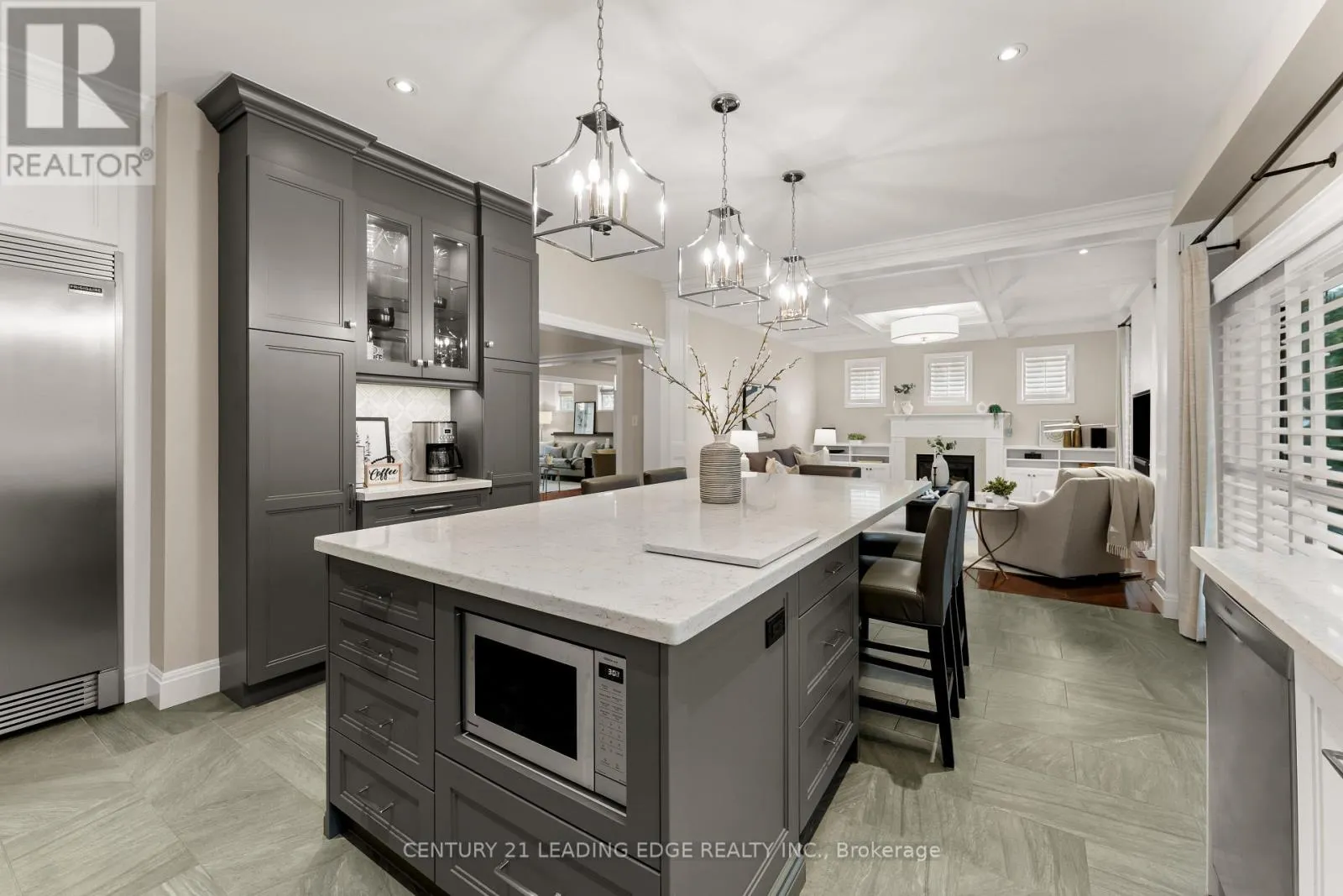 67 HOILE DRIVE