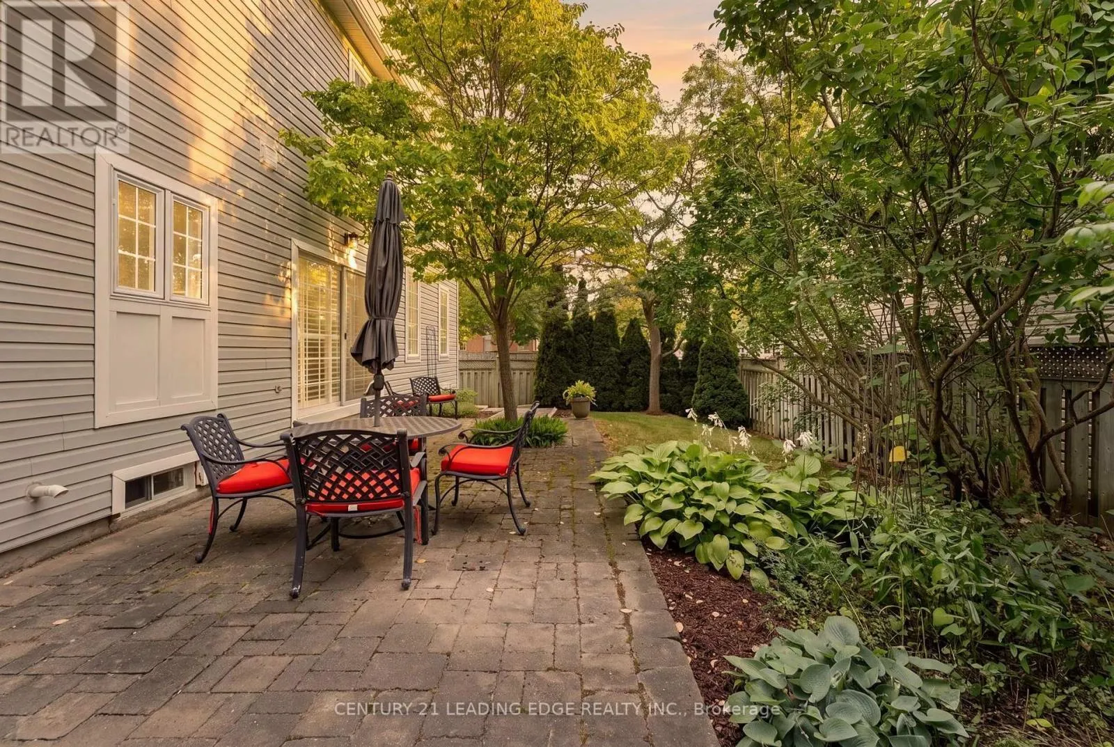 67 HOILE DRIVE