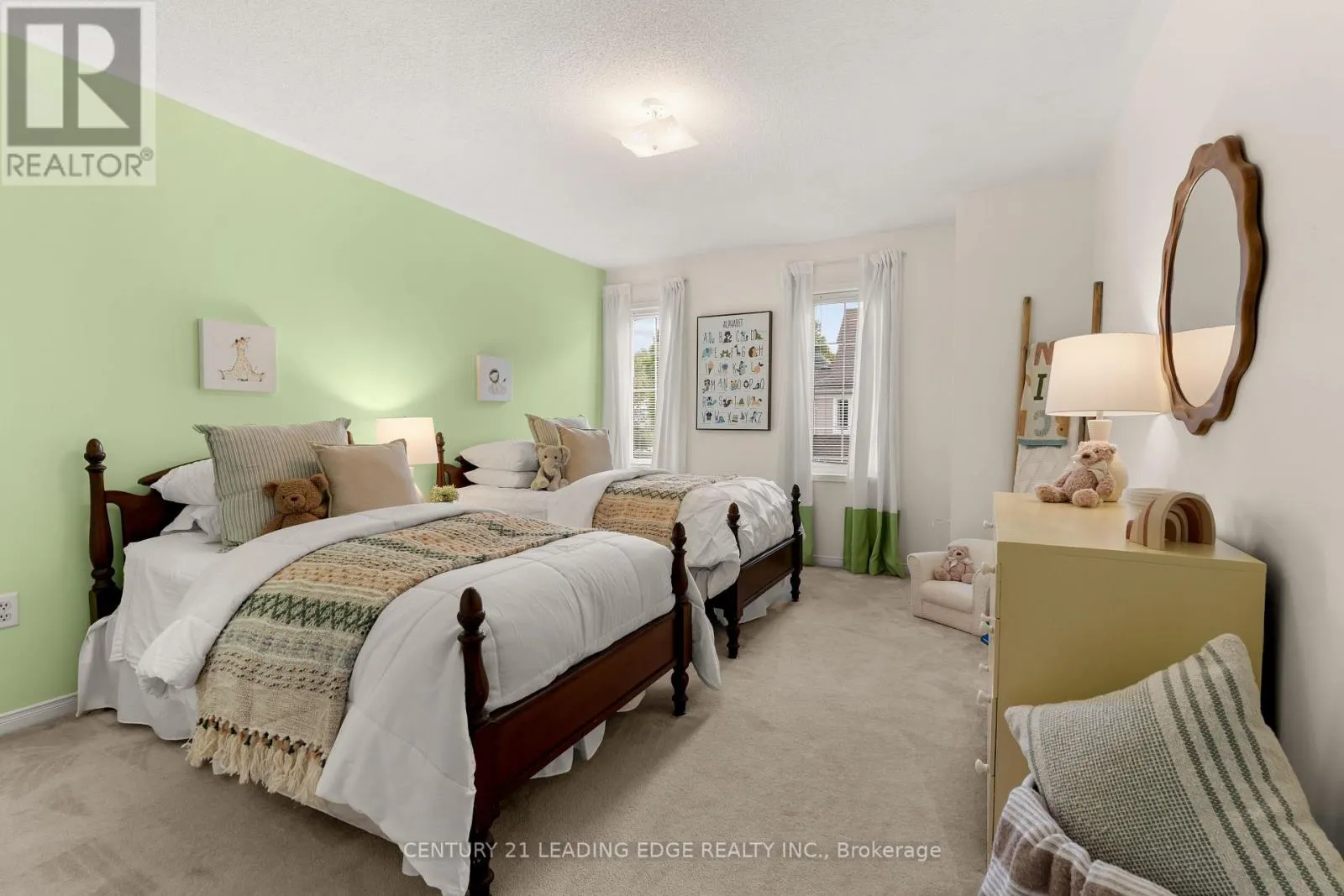 67 HOILE DRIVE